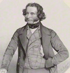 Sir William Jardine